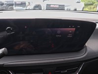 2026 Buick Encore GX AWD 4dr Sport Touring