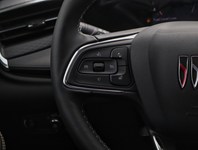 2026 Buick Encore GX AWD 4dr Preferred