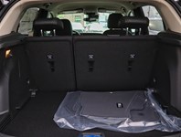 2026 Buick Encore GX AWD 4dr Preferred
