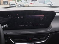 2026 Buick Encore GX AWD 4dr Preferred