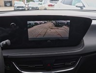 2026 Buick Encore GX AWD 4dr Preferred