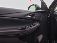 2026 Buick Encore GX AWD 4dr Preferred