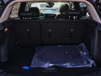 2026 Buick Encore GX AWD 4dr Sport Touring