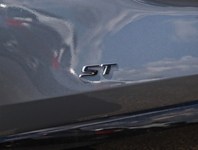 2026 Buick Encore GX AWD 4dr Sport Touring