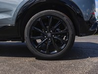 2026 Buick Encore GX AWD 4dr Sport Touring