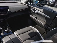 2026 Buick Envision AWD 4dr Sport Touring