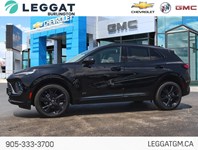 2026 Buick Envision AWD 4dr Sport Touring