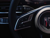 2026 Buick Envision AWD 4dr Sport Touring