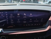 2026 Buick Envision AWD 4dr Sport Touring