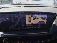 2026 Buick Envision AWD 4dr Sport Touring