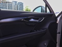2026 Buick Envision AWD 4dr Preferred