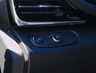 2026 Buick Envista FWD 4dr Sport Touring