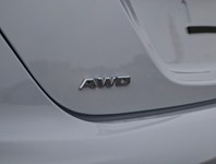 2026 Cadillac CT5 4dr Sdn Sport