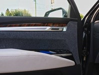 2026 Cadillac Escalade 4WD 4dr Platinum Sport