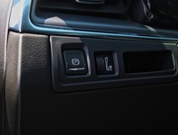2026 Cadillac XT5 FWD 4dr Luxury