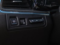 2026 Cadillac XT5 AWD 4dr Sport