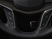 2026 Cadillac XT5 AWD 4dr Sport