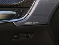 2026 Cadillac XT5 AWD 4dr Sport