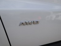2026 Cadillac XT5 AWD 4dr Sport