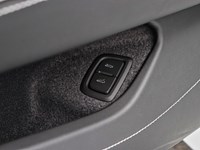 2026 Chevrolet Corvette 2dr Stingray Conv w/1LT