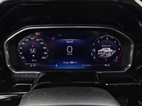 2026 Chevrolet Silverado 1500 4WD Crew Cab 147