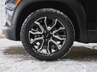 2026 Chevrolet Trailblazer AWD 4dr ACTIV