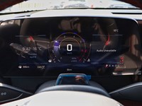 2026 Chevrolet Traverse AWD 4dr RS