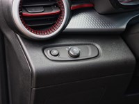 2026 Chevrolet Trax FWD 4dr 1RS