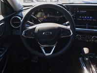 2026 Chevrolet Trax FWD 4dr ACTIV