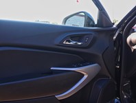 2026 Chevrolet Trax FWD 4dr 1RS