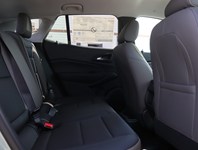 2026 Chevrolet Trax FWD 4dr ACTIV