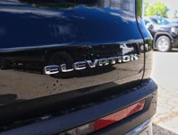 2026 GMC Acadia AWD 4dr Elevation