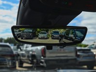 2026 GMC Acadia AWD 4dr Elevation