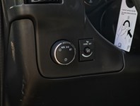 2026 GMC Savana 2500 RWD 2500 155