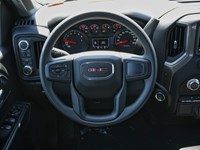 2026 GMC Sierra 1500 4WD Crew Cab 147