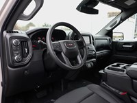 2026 GMC Sierra 1500 4WD Crew Cab 147