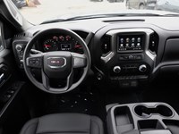 2026 GMC Sierra 1500 4WD Crew Cab 147