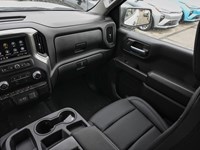 2026 GMC Sierra 1500 4WD Crew Cab 147