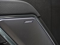 2026 GMC Sierra 1500 4WD Crew Cab 147