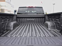 2026 GMC Sierra 1500 4WD Crew Cab 147