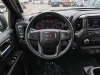 2026 GMC Sierra 1500 4WD Crew Cab 147
