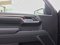 2026 GMC Sierra 1500 4WD Crew Cab 147