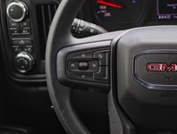 2026 GMC Sierra 1500 4WD Crew Cab 147