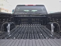 2026 GMC Sierra 1500 4WD Crew Cab 147