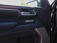 2026 GMC Sierra 1500 4WD Crew Cab 147