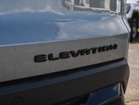 2026 GMC Terrain AWD 4dr Elevation