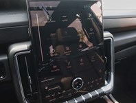 2026 GMC Yukon 4WD 4dr Denali