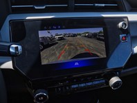 2027 Chevrolet Bolt FWD 4dr LT