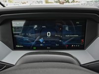 2027 Chevrolet Bolt FWD 4dr LT