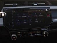 2027 Chevrolet Bolt FWD 4dr LT